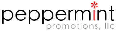 Peppermint Promotions